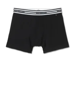 MN X JBS Of DK 5-pack Giftbox