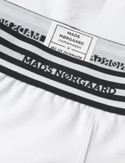MN X JBS Of DK 2-pack Tights
