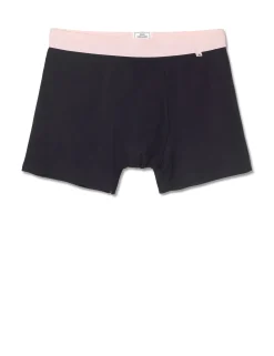 MN X JBS Of DK 2-pack Tights
