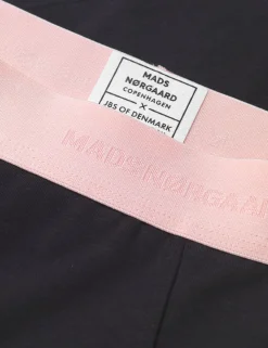 MN X JBS Of DK 2-pack Tights