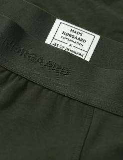 MN X JBS Of DK 2-pack Tights