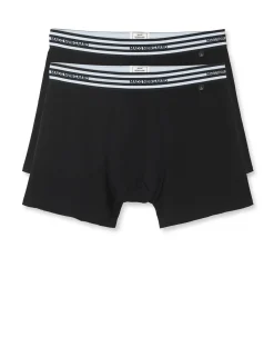 MN X JBS Of DK 2-pack Tights