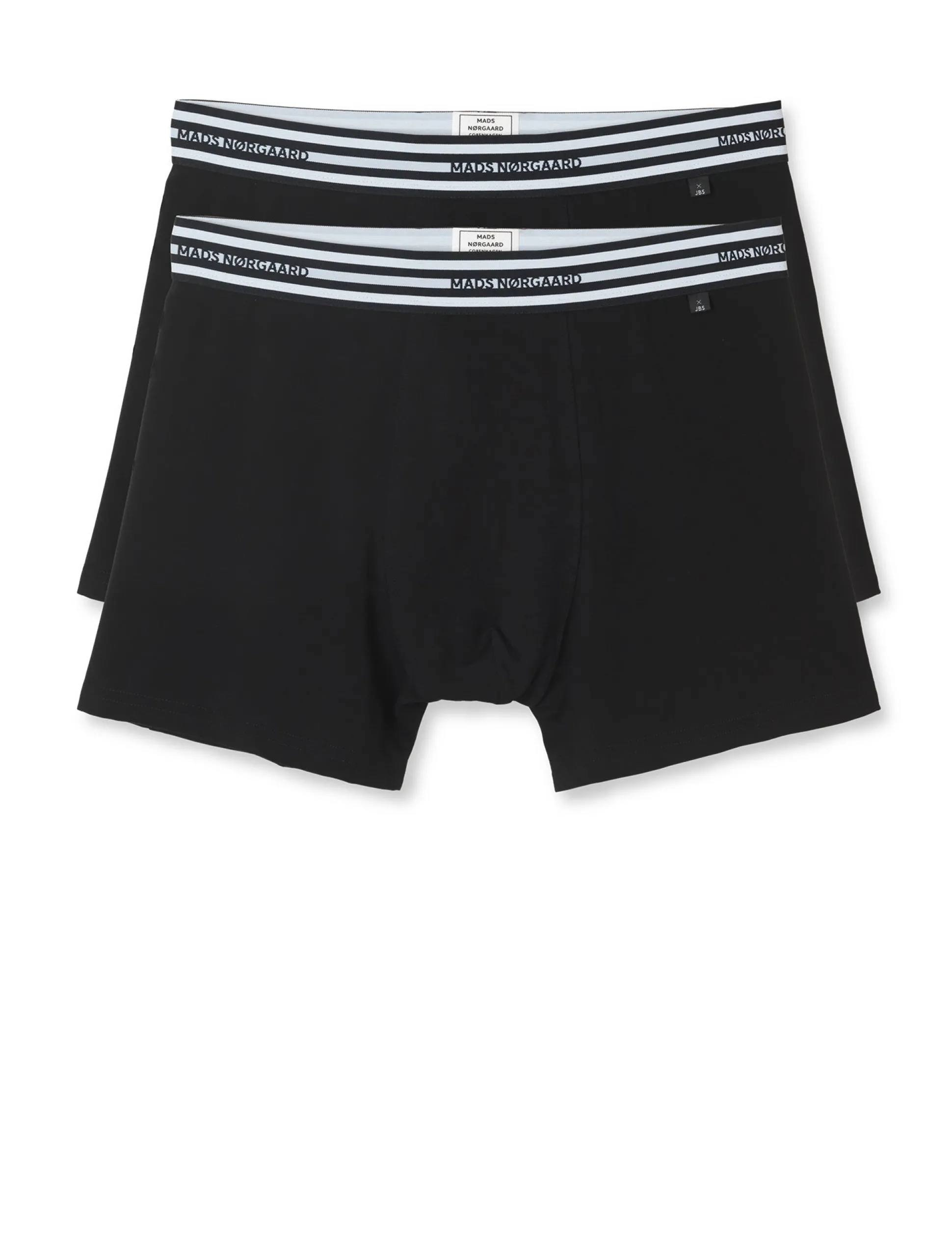 MN X JBS Of DK 2-pack Tights