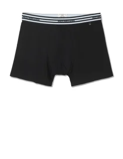 MN X JBS Of DK 2-pack Tights