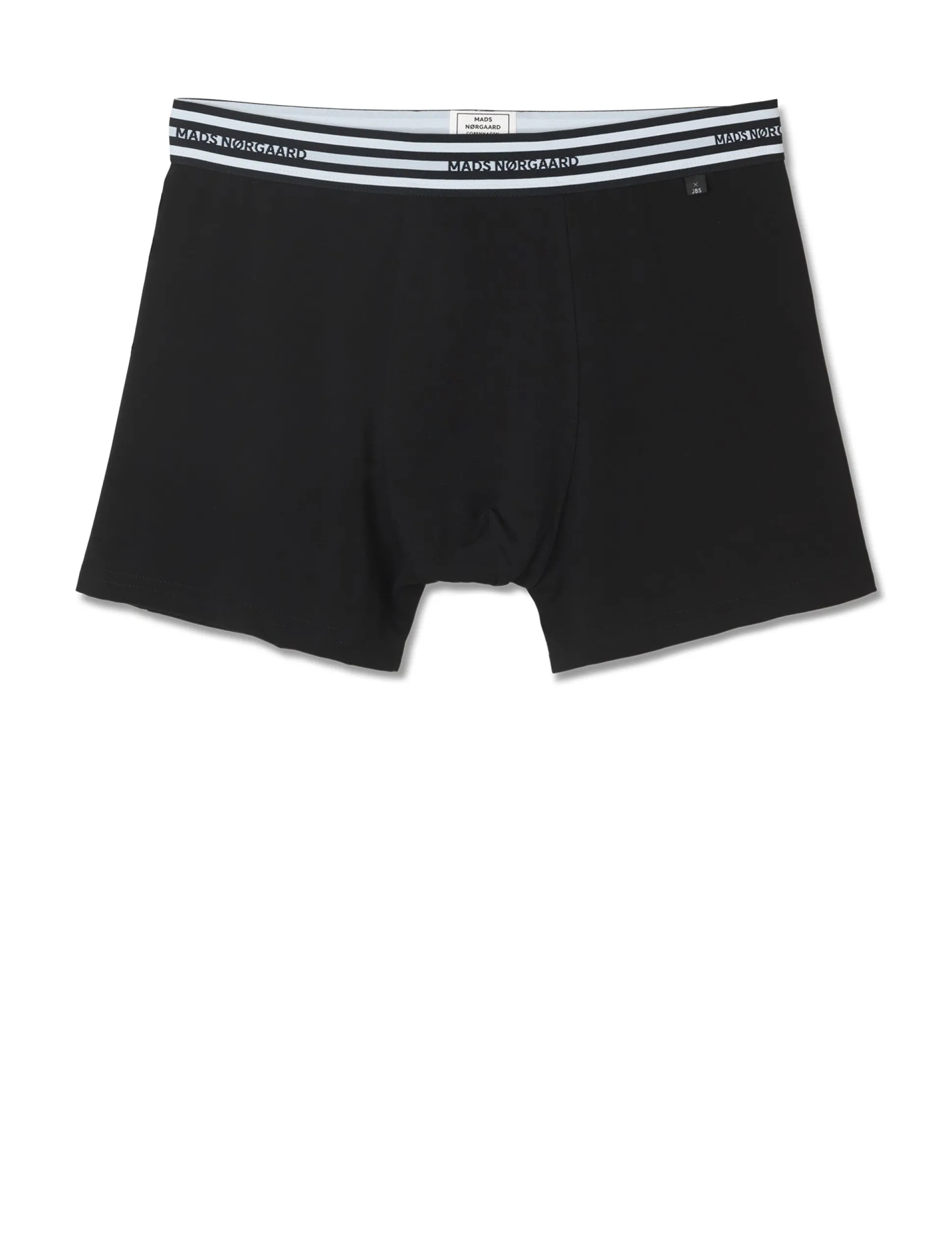 MN X JBS Of DK 2-pack Tights