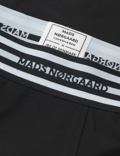MN X JBS Of DK 2-pack Tights