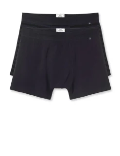 MN X JBS Of DK 2-pack Tights