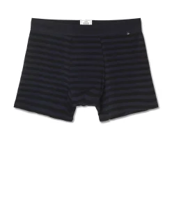 MN X JBS Of DK 2-pack Tights