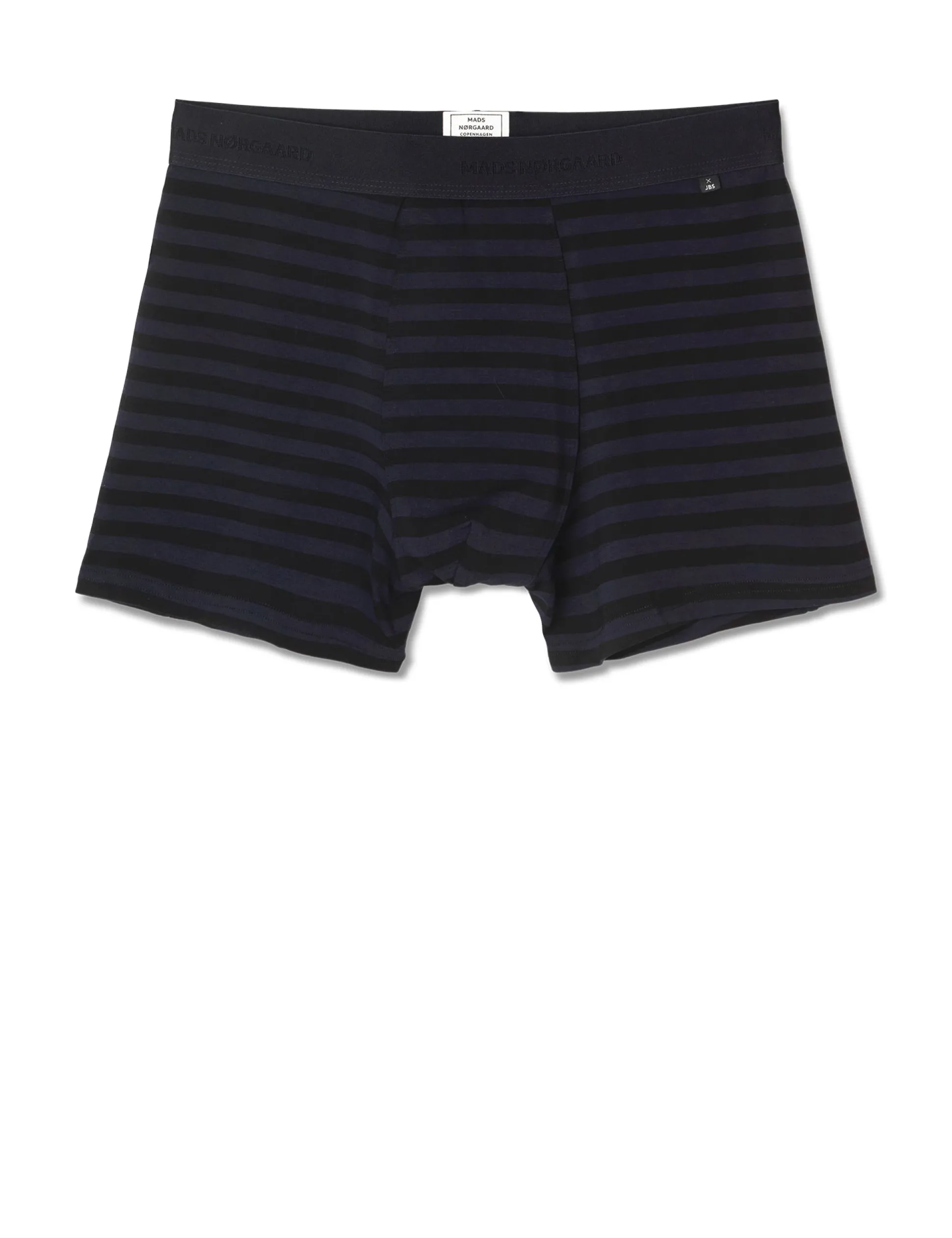 MN X JBS Of DK 2-pack Tights