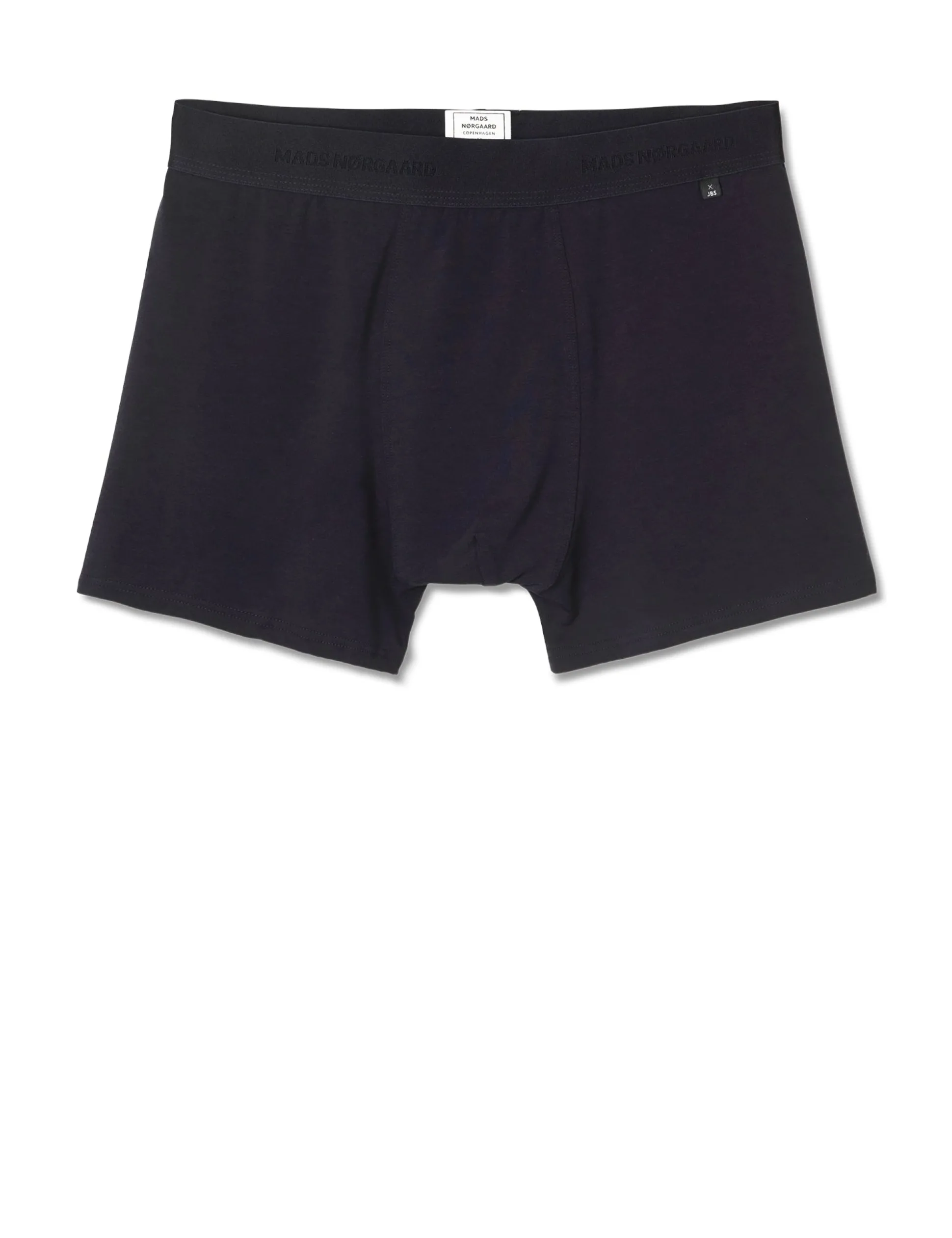 MN X JBS Of DK 2-pack Tights