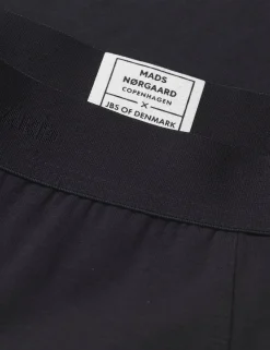 MN X JBS Of DK 2-pack Tights