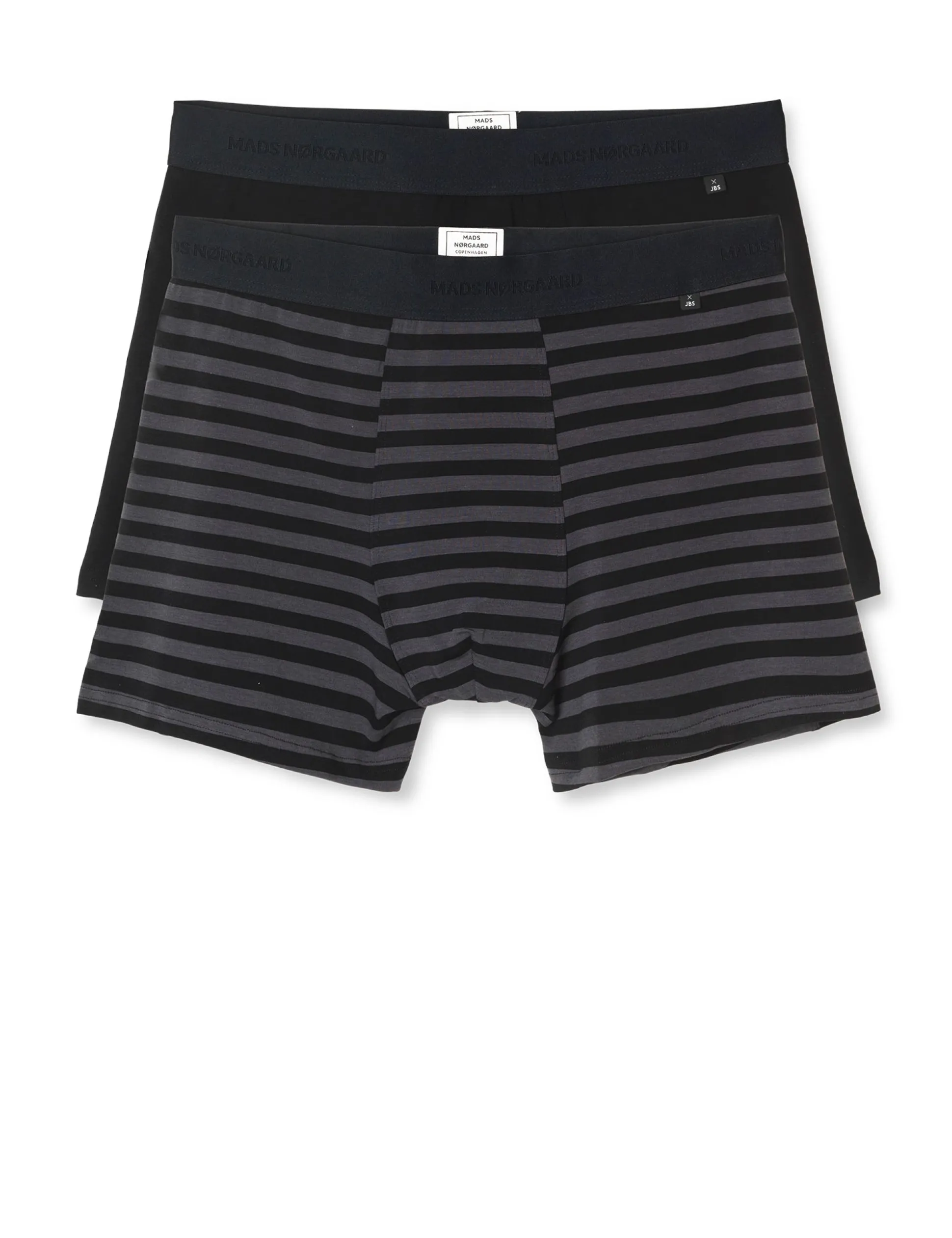 MN X JBS Of DK 2-pack Tights