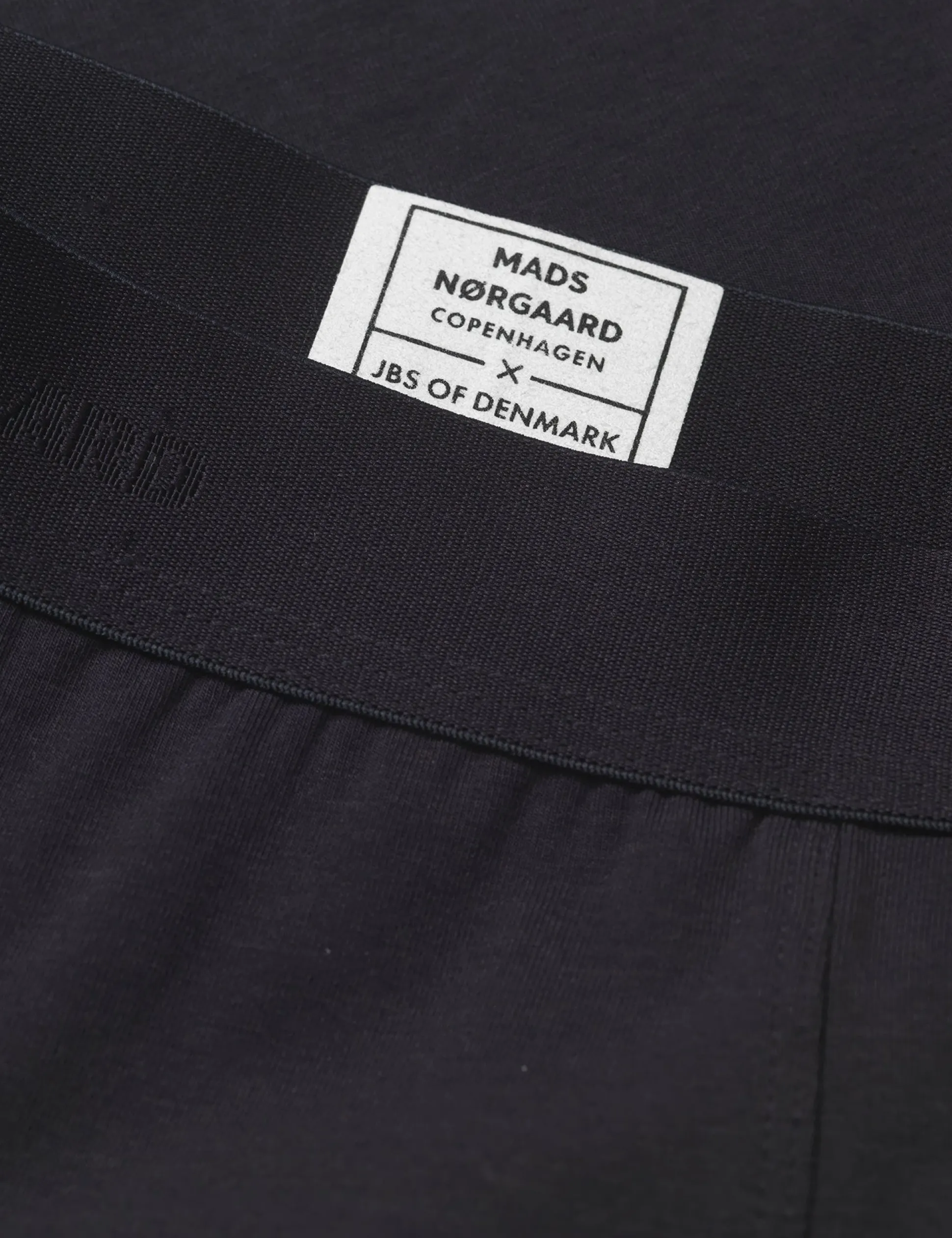 MN X JBS Of DK 2-pack Tights