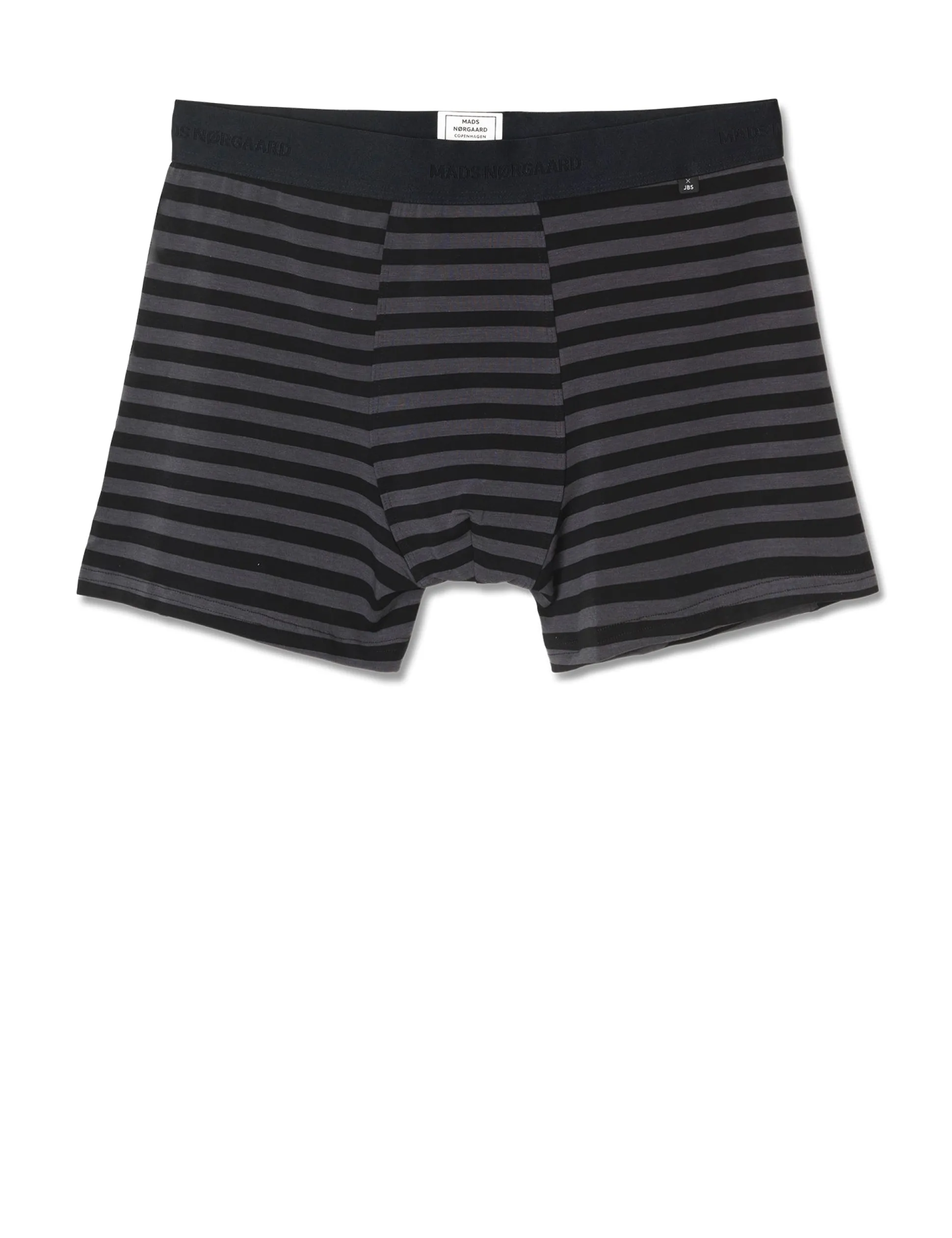 MN X JBS Of DK 2-pack Tights