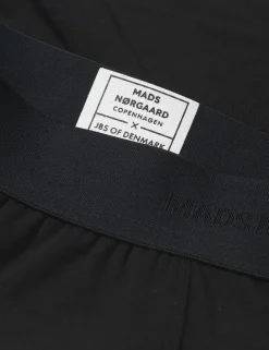 MN X JBS Of DK 5-pack Tights