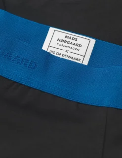 MN X JBS Of DK 5-pack Tights