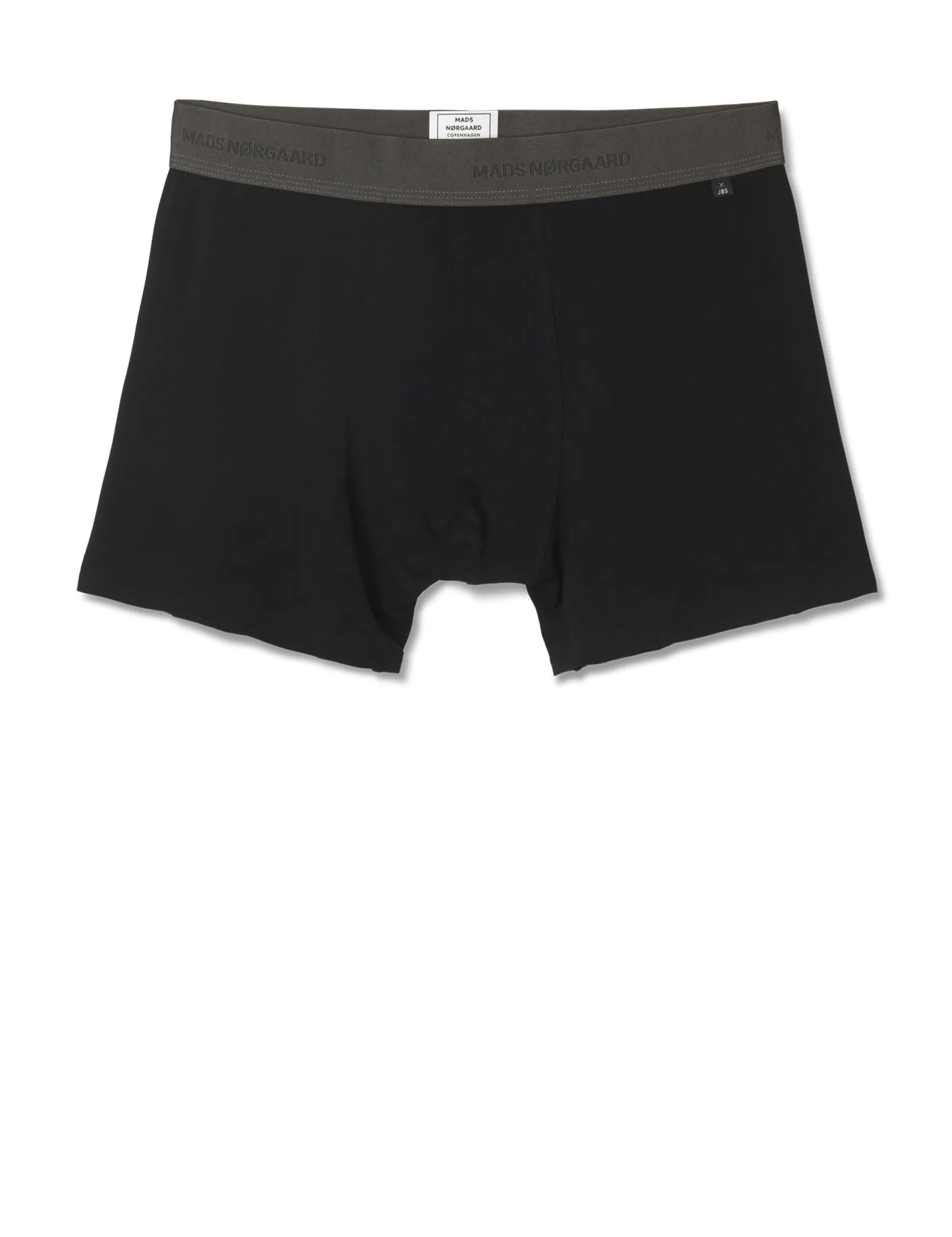 MN X JBS Of DK 5-pack Tights