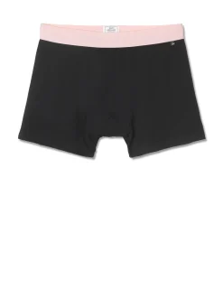 MN X JBS Of DK 5-pack Tights