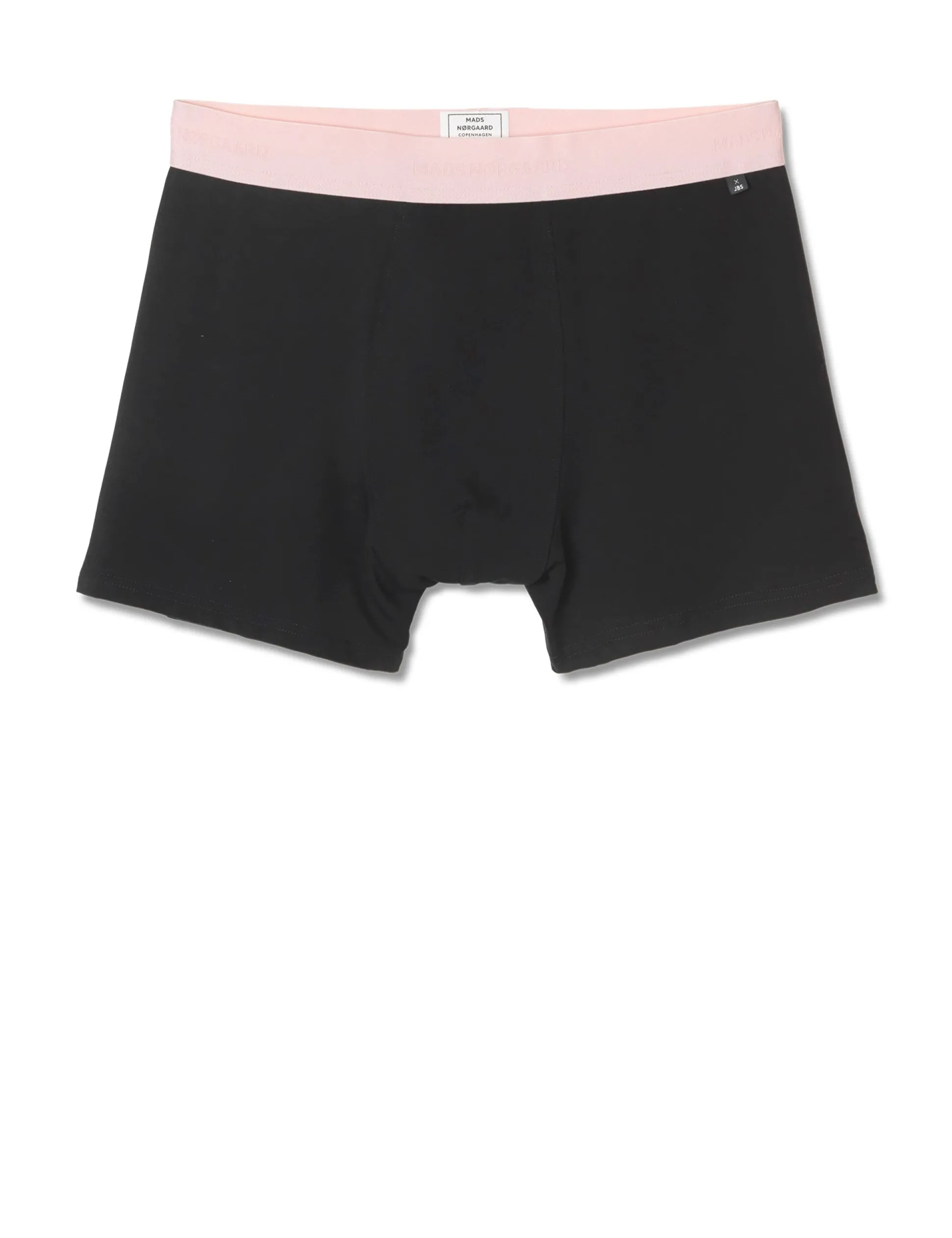 MN X JBS Of DK 5-pack Tights