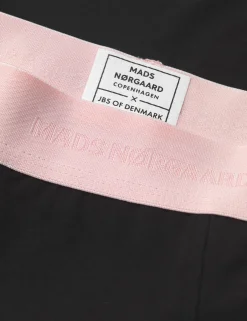 MN X JBS Of DK 5-pack Tights