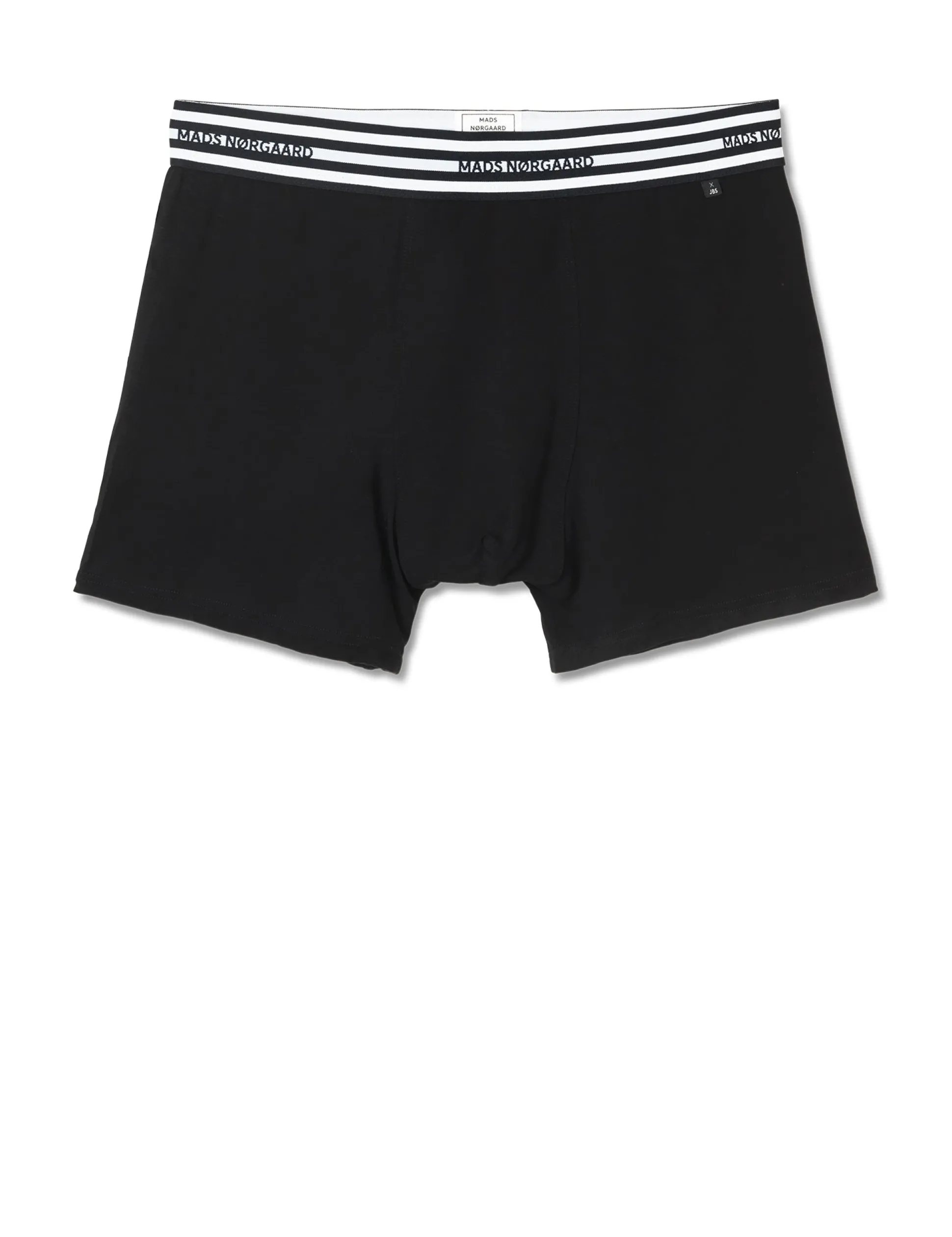 MN X JBS Of DK 5-pack Tights