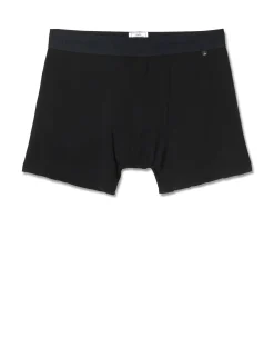 MN X JBS Of DK 5-pack Tights
