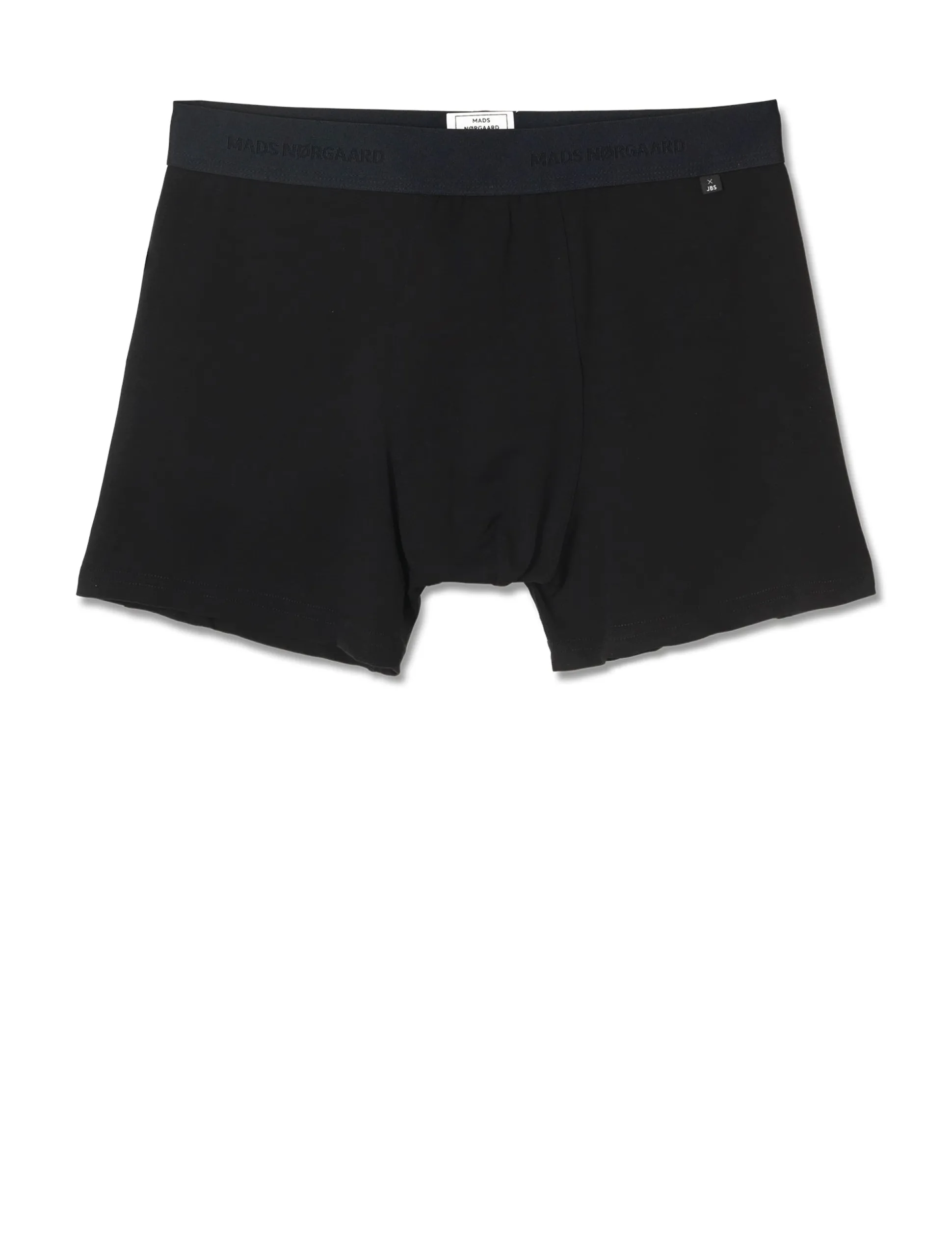 MN X JBS Of DK 5-pack Tights