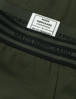 MN X JBS Of DK 5-pack Tights