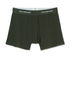 MN X JBS Of DK 5-pack Tights