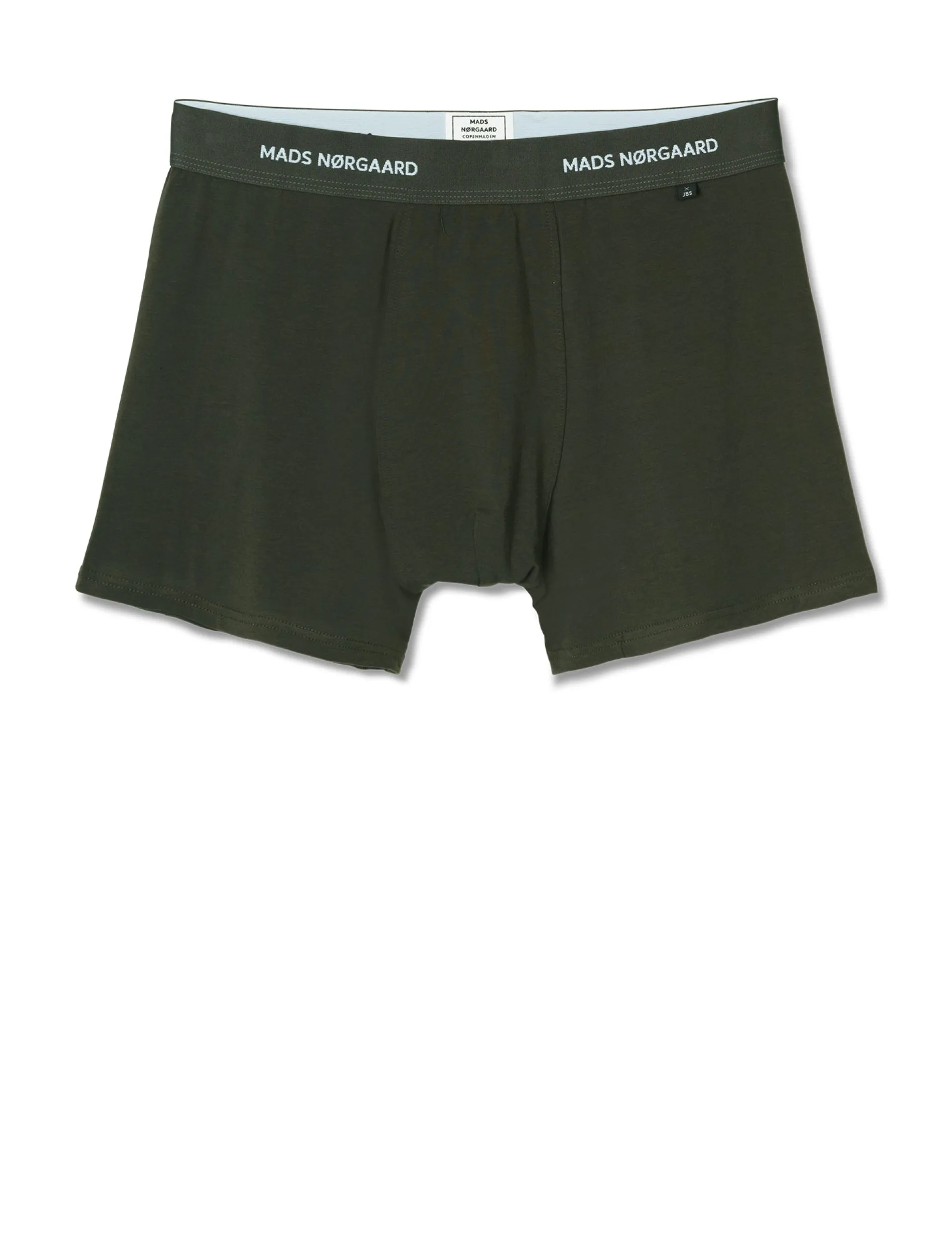 MN X JBS Of DK 5-pack Tights