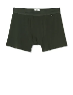 MN X JBS Of DK 5-pack Tights