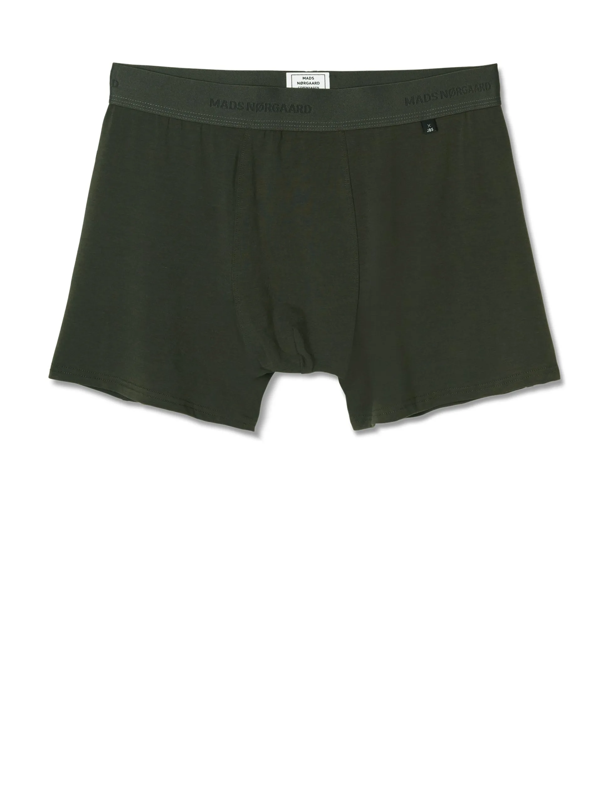 MN X JBS Of DK 5-pack Tights