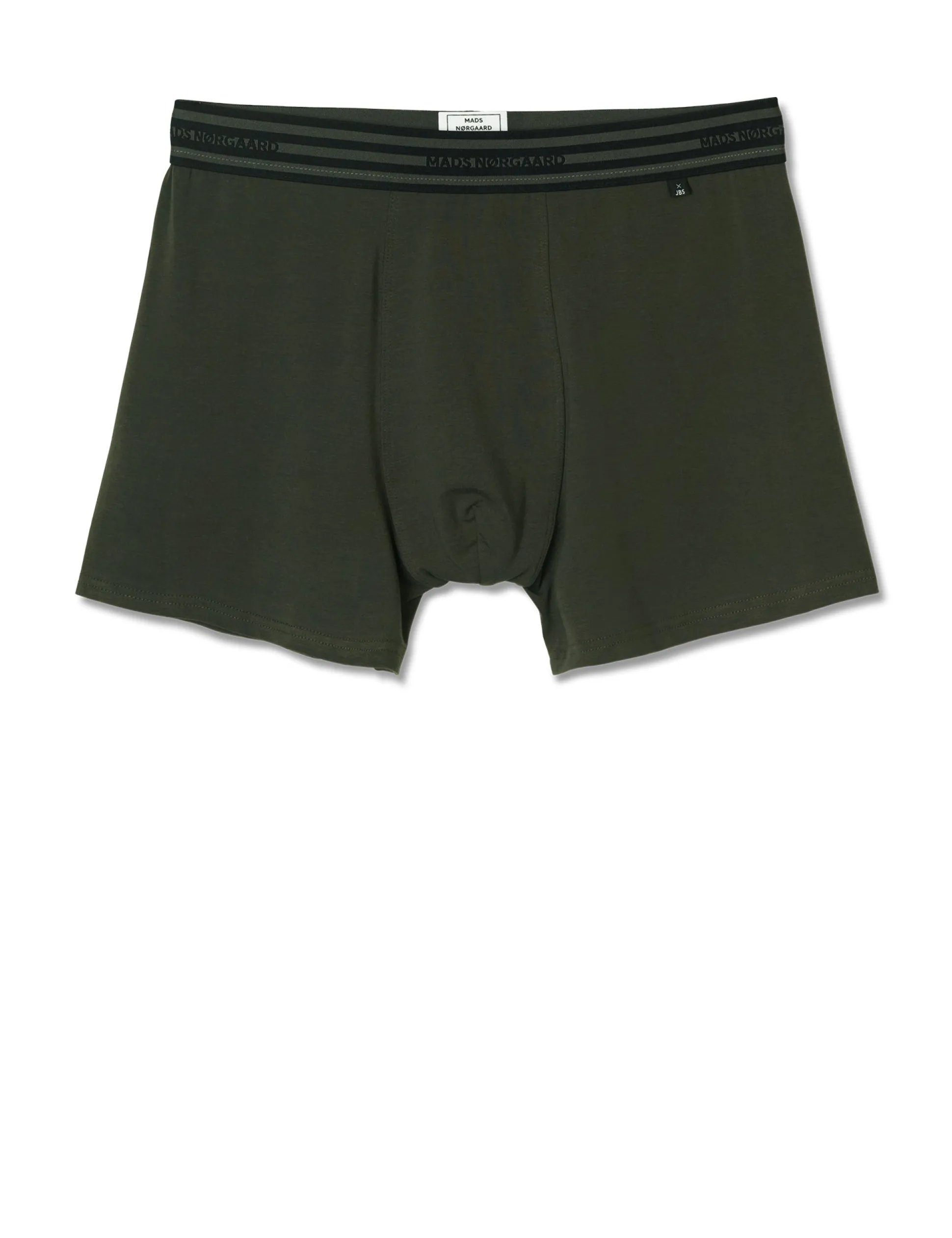 MN X JBS Of DK 5-pack Tights