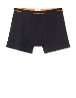 MN X JBS Of DK 5-pack Tights