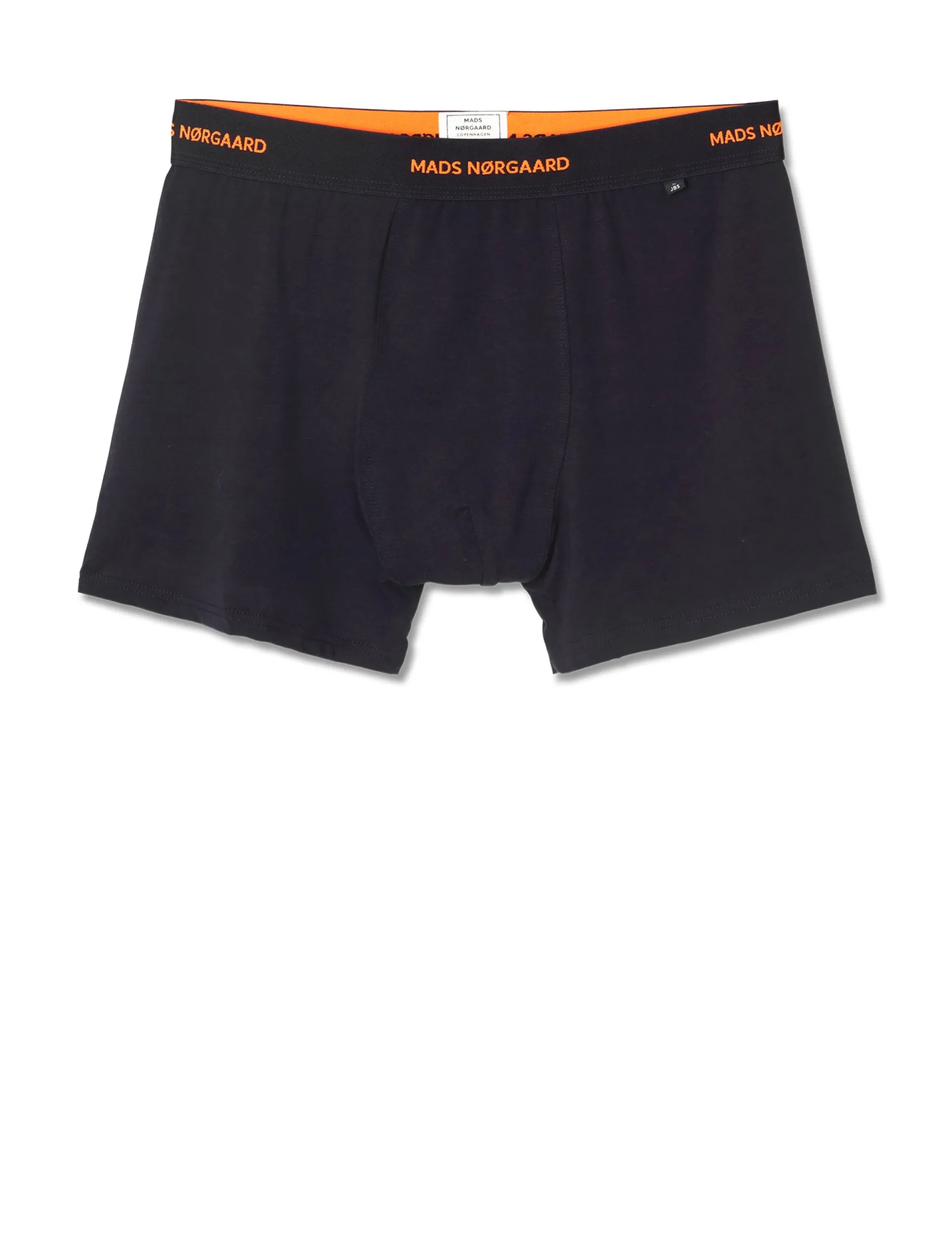 MN X JBS Of DK 5-pack Tights
