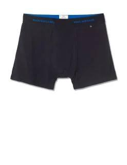 MN X JBS Of DK 5-pack Tights