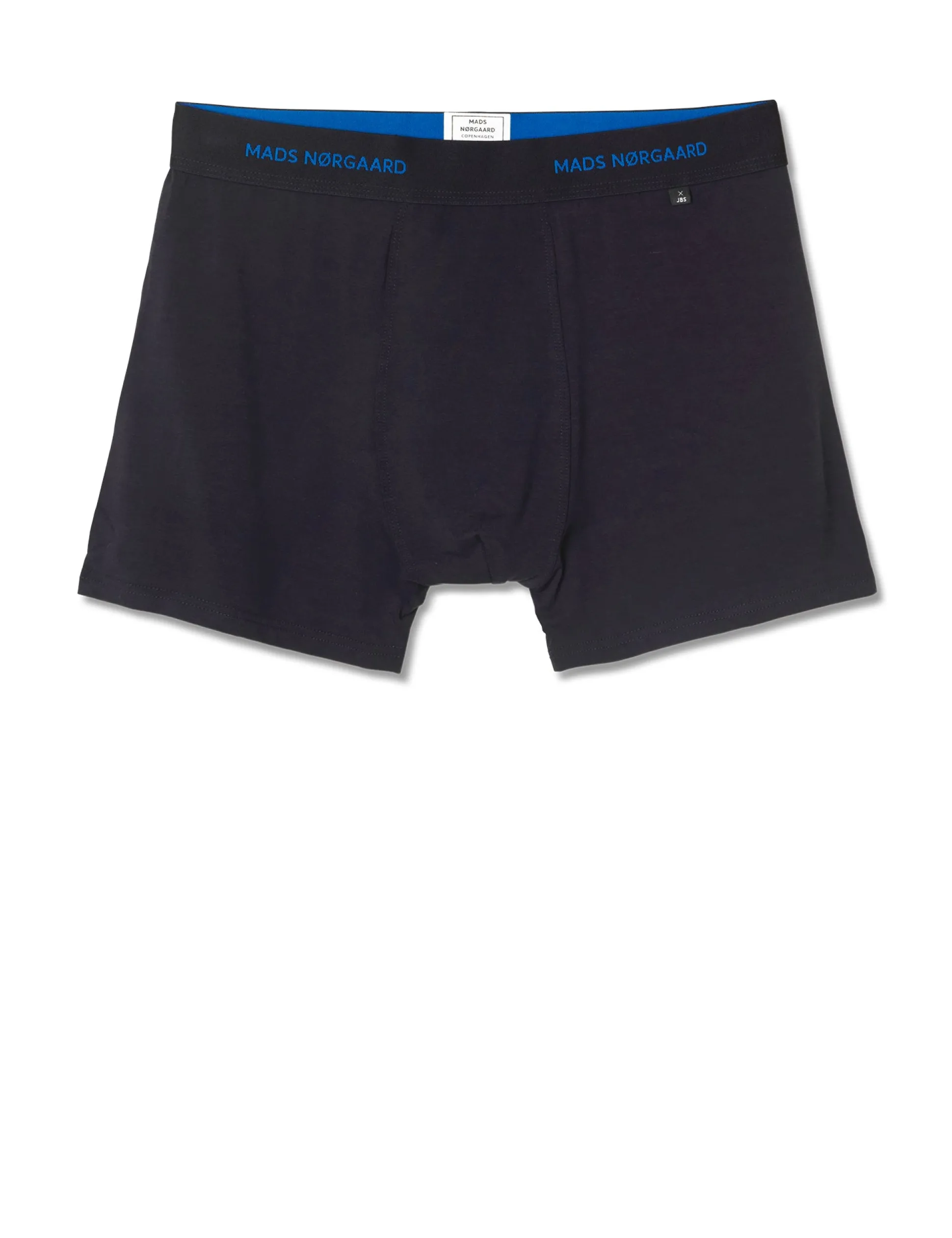 MN X JBS Of DK 5-pack Tights