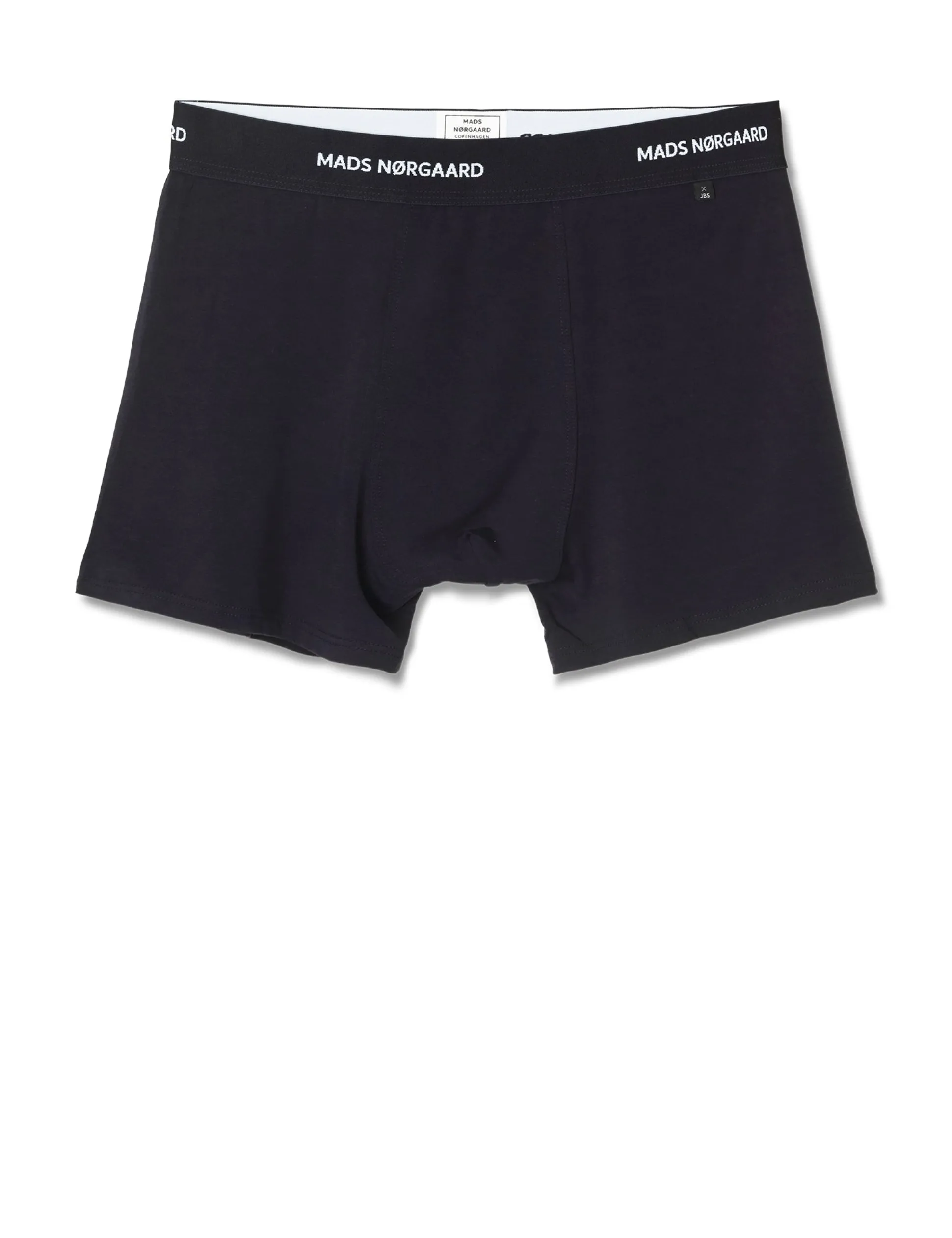 MN X JBS Of DK 5-pack Tights