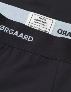 MN X JBS Of DK 5-pack Tights