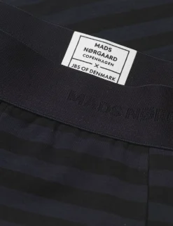 MN X JBS Of DK 5-pack Tights