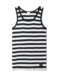 MN X JBS Of DK Singlet