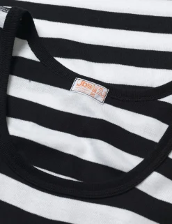 MN X JBS Of DK Singlet