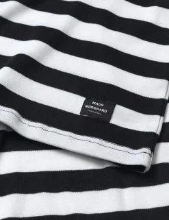 MN X JBS Of DK Singlet