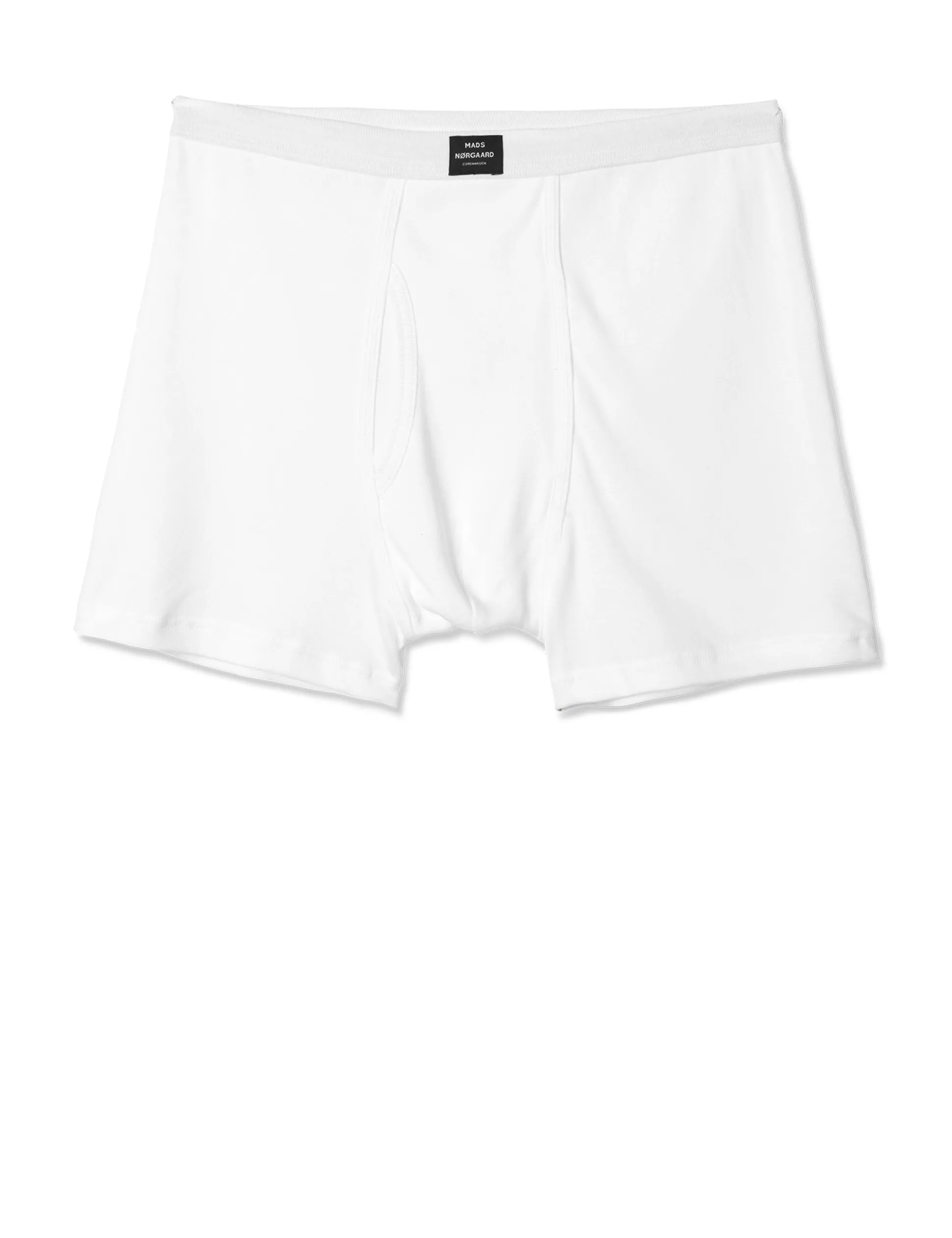 MN X JBS Of DK Tights W/fly