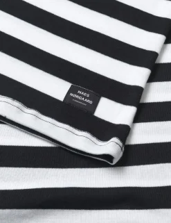 MN X JBS Of DK T-shirt O-neck