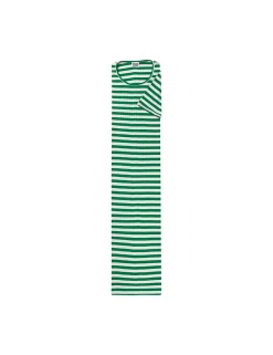 NPS John Dress Short Sleeve Broadway
