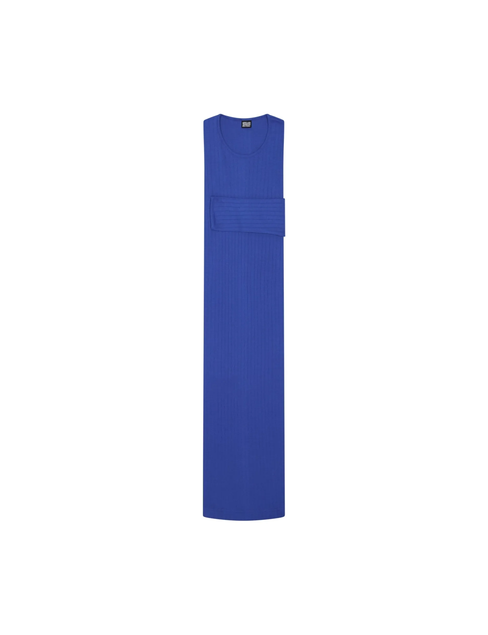 NPS John Dress Solid Colour