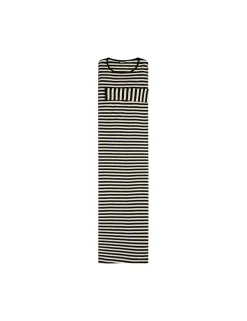 NPS Long John Dress Broadway