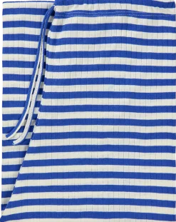 NPS Nova Pants Broadway Colour