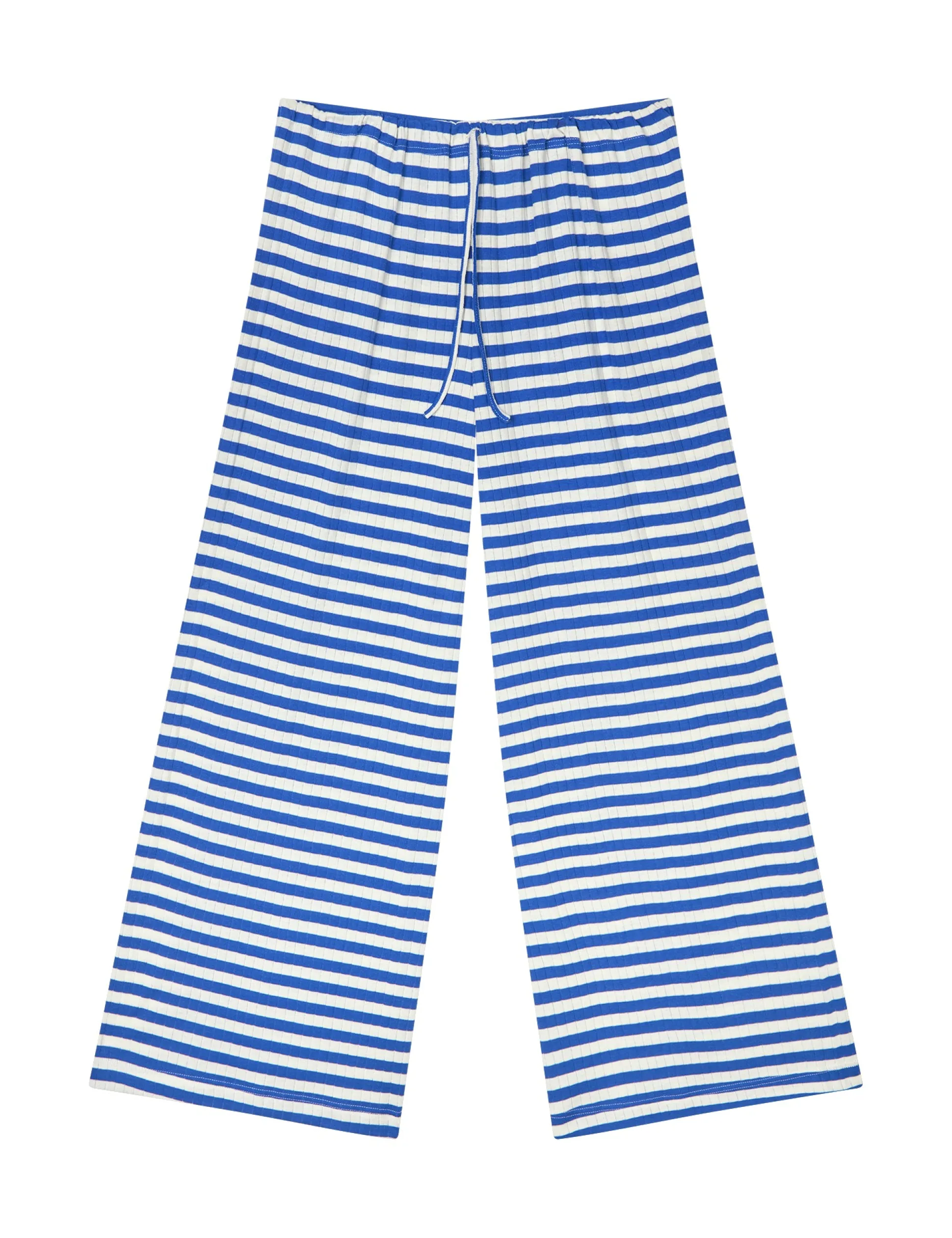 NPS Nova Pants Broadway Colour